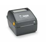 Zebra ZD421d, 8 dots/mm (203 dpi), USB, USB Host, BT