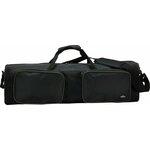 CNB CB1680HW75 Torba za hardver