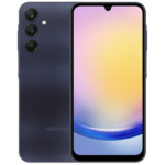 Samsung Galaxy A25, rabljeno, 256GB, 6.5"