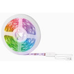 GOSUND Nitebird SL2 5m 12V 1A