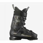 Salomon pancerice S/PRO SUPRA BOA 110 GW bk/bel (23./24.)
