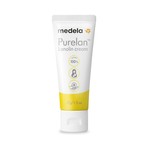 Medela Purelan, lanolinska krema, tuba 37 g