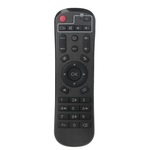 Daljinski upravljač za TV box A95X F3 AIR F2 F4 R3 R5