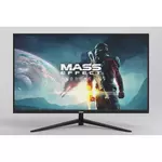 Gaba GL-2705QHD monitor, IPS, 27", 2560x1440