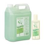 Gottlieb Herbs Šampon - Beeztees - 5 l
