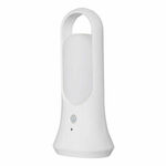 LEDVANCE LED svjetiljka NIGHTLUX MOBILE LANTERN