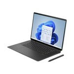 HP Spectre x360 16-aa0177ng 2880x1800, Intel Core Ultra 7 155H, 2TB SSD, nVidia GeForce RTX 4050, Windows 11