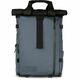 Wandrd Prvke 11L V3 Lite Aegean Blue Backpack ruksak za foto opremu (PKLT-BL-3)