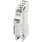 Phoenix Contact STEP-PS/1AC/12DC/1 DIN-napajanje (DIN-letva) 12 V/DC 1.1 A 12 W 1 x