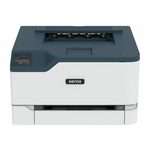 Xerox toner C230