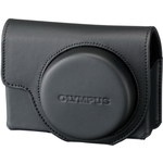 Olympus torbica CSCH-84, crna