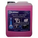 Talamex Anti-Freeze 5L