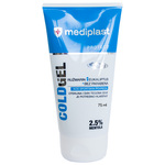 Cold gel (75 ml)