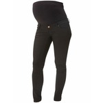 MAMALICIOUS Traperice 'JULIANE' crna 3469248
