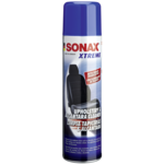 SONAX Xtreme Čistač alkantare