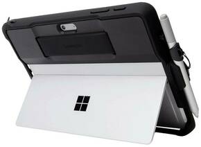 Kensington BlackBelt stražnji poklopac Microsoft Surface Go