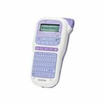 Brother Label Printer P-Touch PT-H200