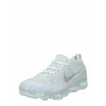 Nike Sportswear Niske tenisice 'AIR VAPORMAX 2023 FK' svijetloplava / siva 18259863