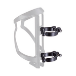 ADAPTER NOSAČA BIDONA GIANT