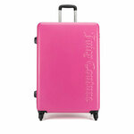 Juicy Couture PINK Roza 852951