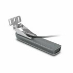 Krmena sonda GARMIN GT51M-TM GT51M-TM