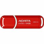 Adata AUV150-64G-RRD 64GB USB memorija