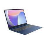 NTB Lenovo IP 3S 16IAH8 16" WUXGA i5-12 16GB 1TB W11H incl. Windows 11 Home & Installation