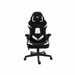 Bit Force Thor L-2D crna/crno-crvena/crno-siva