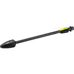 Karcher DB 120