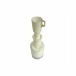GEBERIT 238.080.00.1 ODSISAČ VODOKOTLIĆA FONTANA