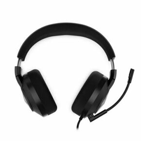 Lenovo slušalice H200 Gaming Headset