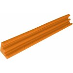 Mega Acoustic PB-MP4 120 Orange Bass Trap
