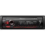 Pioneer MVH-S420DAB auto radio
