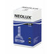 NEOLUX Standard (by Osram) - best buy xenon žarulje (4100K-4300K)NEOLUX Standard (by Osram) - best buy xenon bulbs (4100K-4300K) - D3S D3S-NEOLUX-1