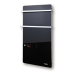Tesy GH 200 B