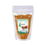 Kurkuma 500g