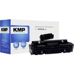 KMP toner CF413X, crvena (red)
