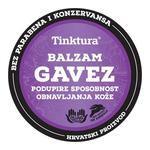 Tinktura Balzam od Gaveza 50 ml