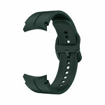 Remen Samsung Watch6 Green