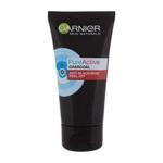 Garnier Pure Active Charcoal Anti-Blackhead Peel-Off piling maska za problematičnu kožu 50 ml unisex POKR
