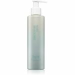 Say Hi Smoothie Skin emulzija za skidanje šminke s detoksikacijskim učinkom 200 ml