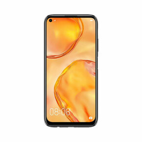 Huawei P40 Lite
