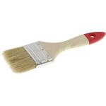TOOLCRAFT 9011103 plosnati kist Veličina: 63 mm Veličina 63 mm N/A TOOLCRAFT