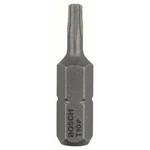 Bosch Accessories 2607001604 šesterokutni Bit T 10 ekstra tvrdi C 6.3 3 St.