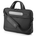 HP torba Business Slim Top Load 2UW02AA 17.3"