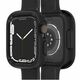 Futrola Apple Watch S8/7 Otterbox LifeProof 77-87551 Ø 45 mm Crna , 213 g