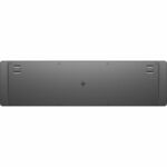 HP 975 tipkovnica, USB