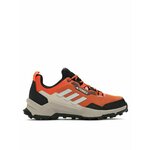 adidas Trekking Terrex AX4 Hiking Shoes IF4871 Narančasta