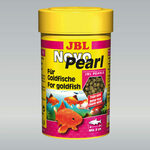 JBL NOVOPEARL 100ML