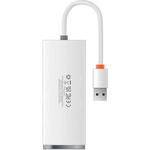 Baseus WKQX030002 USB Hub